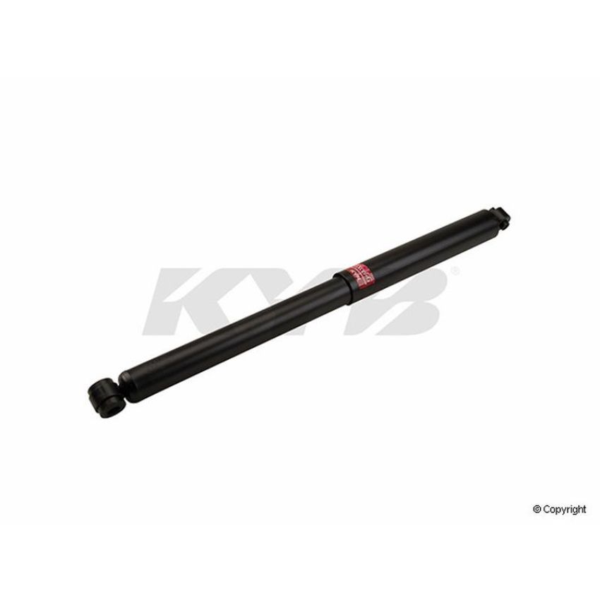 KYB SHOCKS 343218 Gas Shock