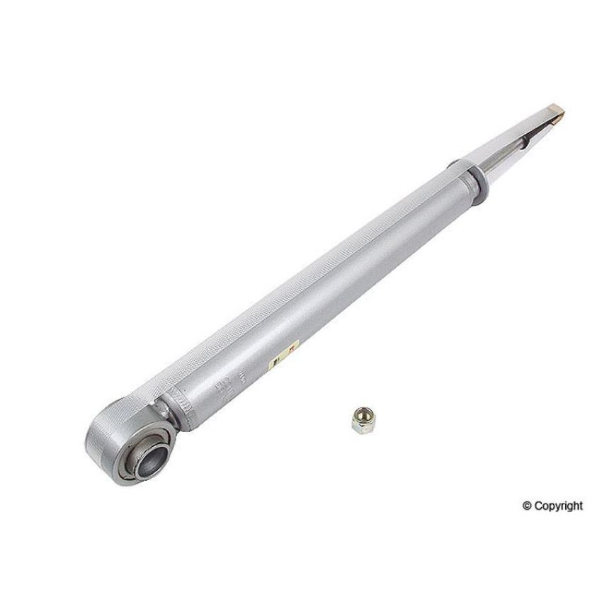 KYB SHOCKS 343262 1 Nut
