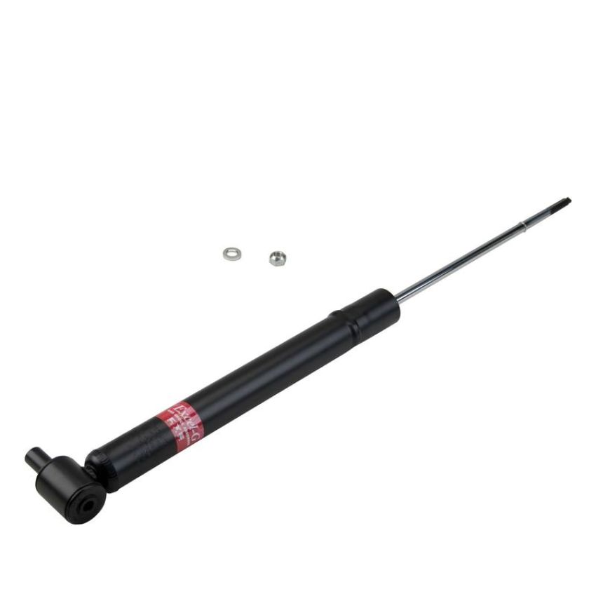 KYB SHOCKS 343271 Gas Shock