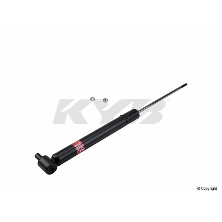 KYB SHOCKS 343271 Gas Shock