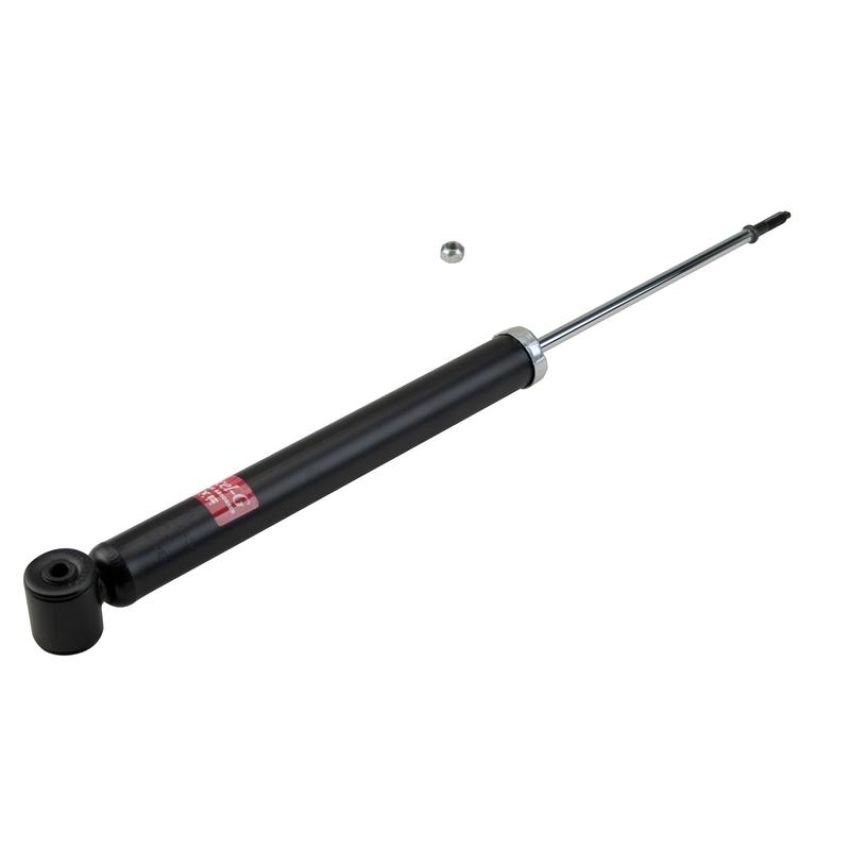 KYB SHOCKS 343281 1 Nut