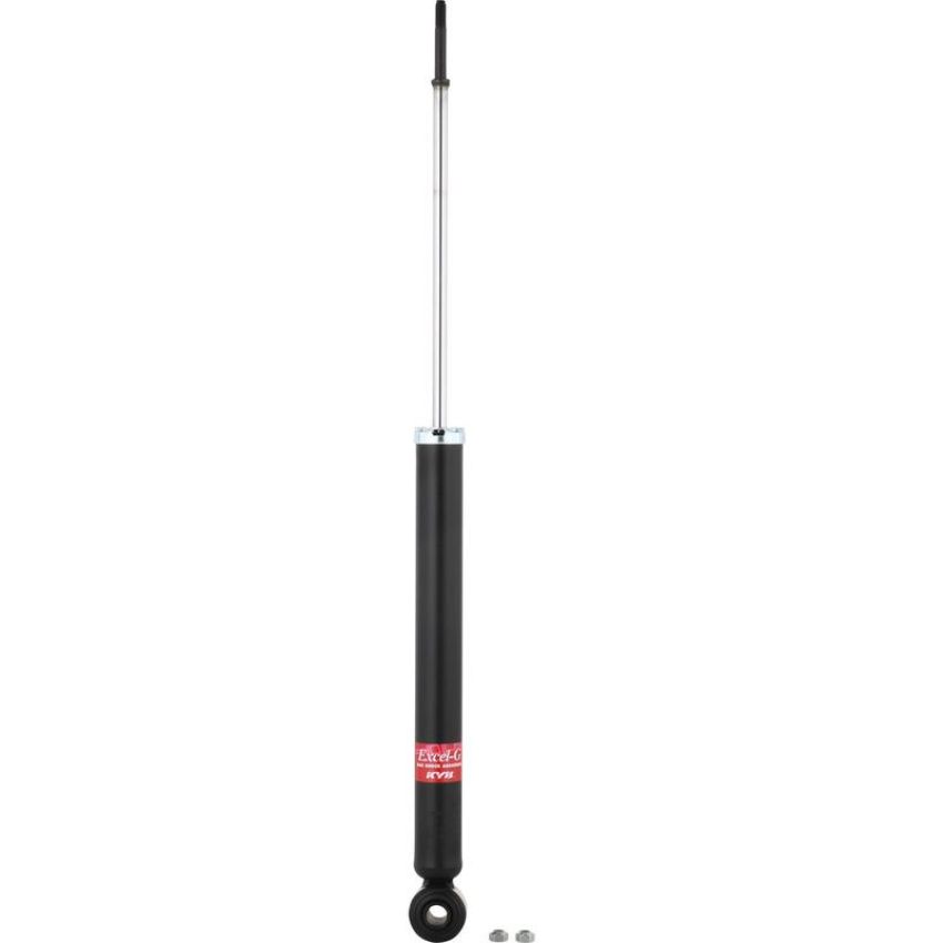 KYB SHOCKS 343295 1 Nut