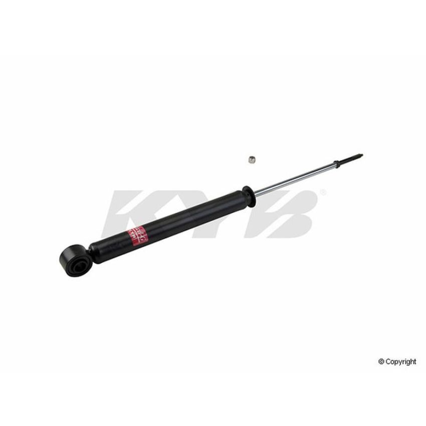 KYB SHOCKS 343295 1 Nut