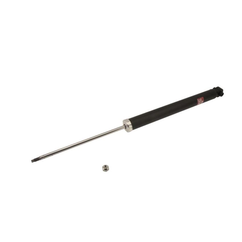 KYB SHOCKS 343298 1 Nut, 1 C-Clip, 1 Cap