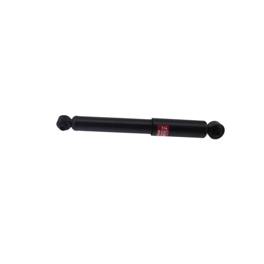 KYB SHOCKS 343308 Gas Shock