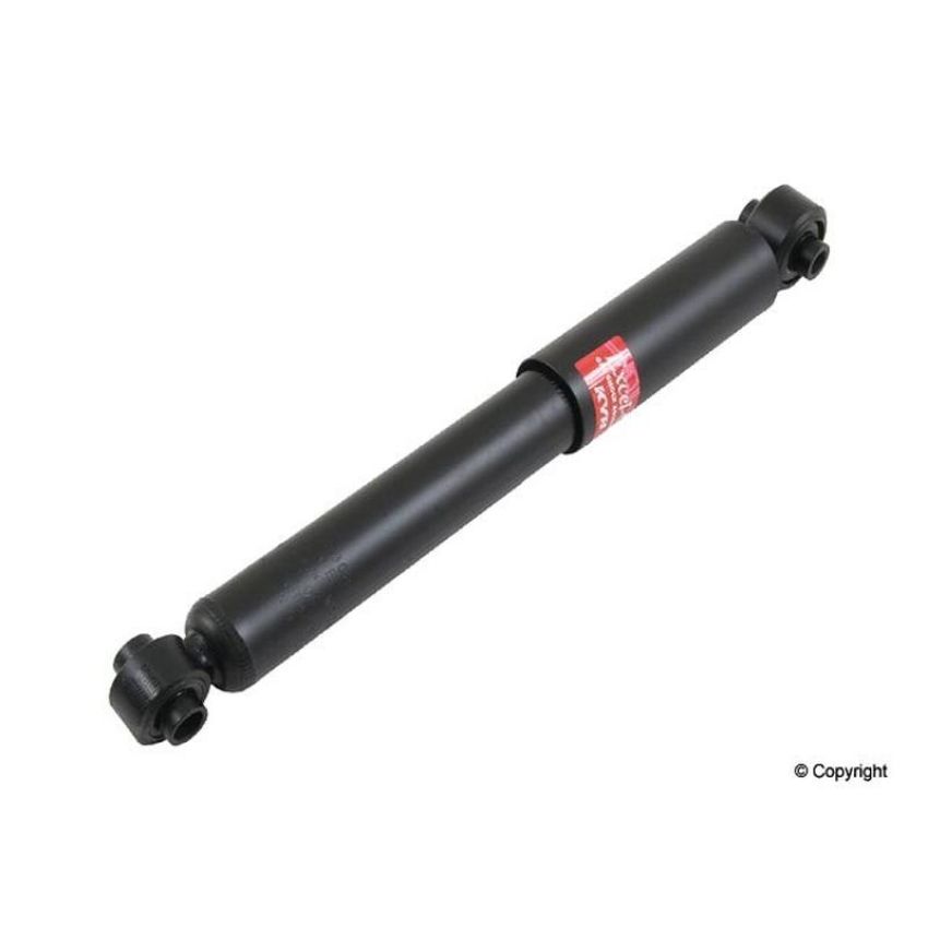 KYB SHOCKS 343308 Gas Shock