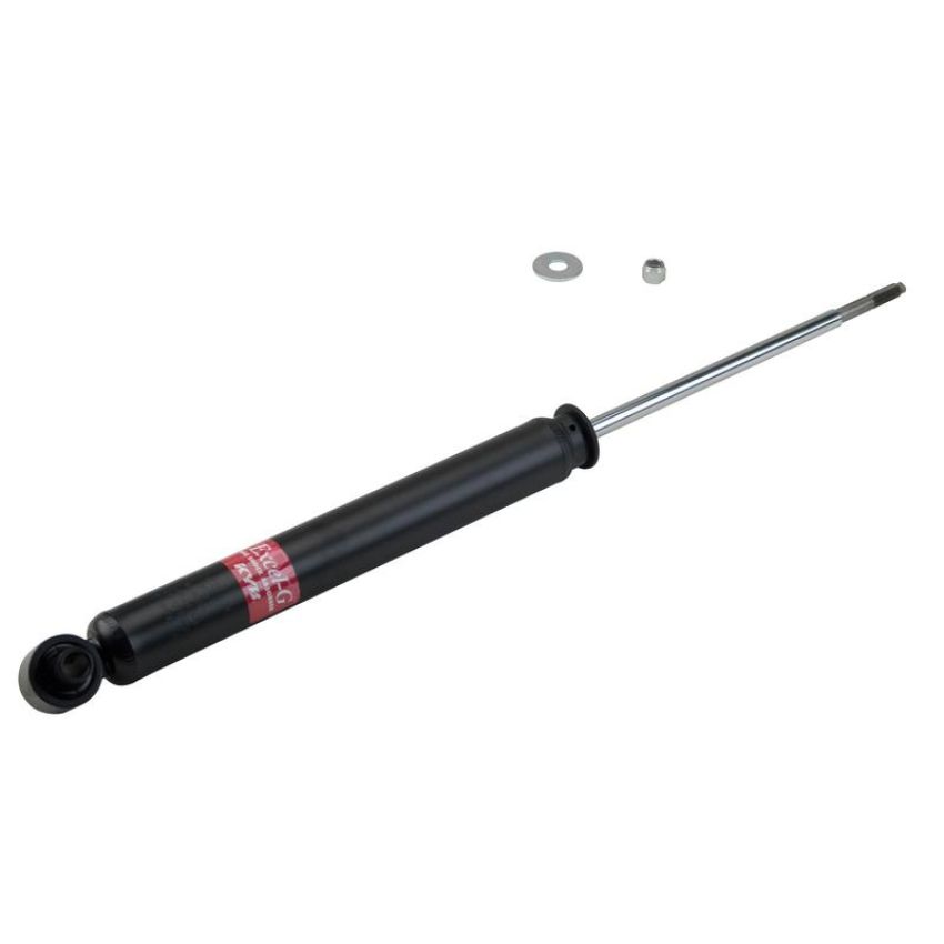 KYB SHOCKS 343330 1 Sleeve