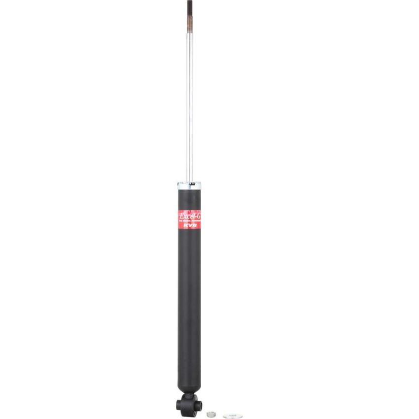 KYB SHOCKS 343352 1 Sleeve