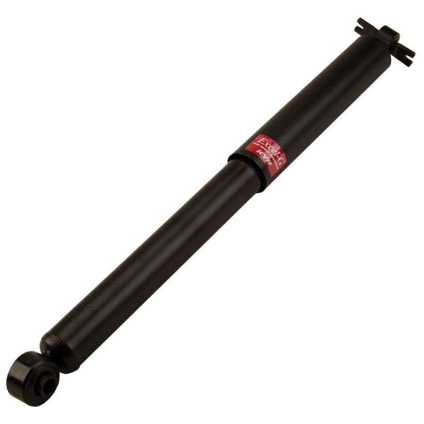 KYB SHOCKS 343353 Gas Shock