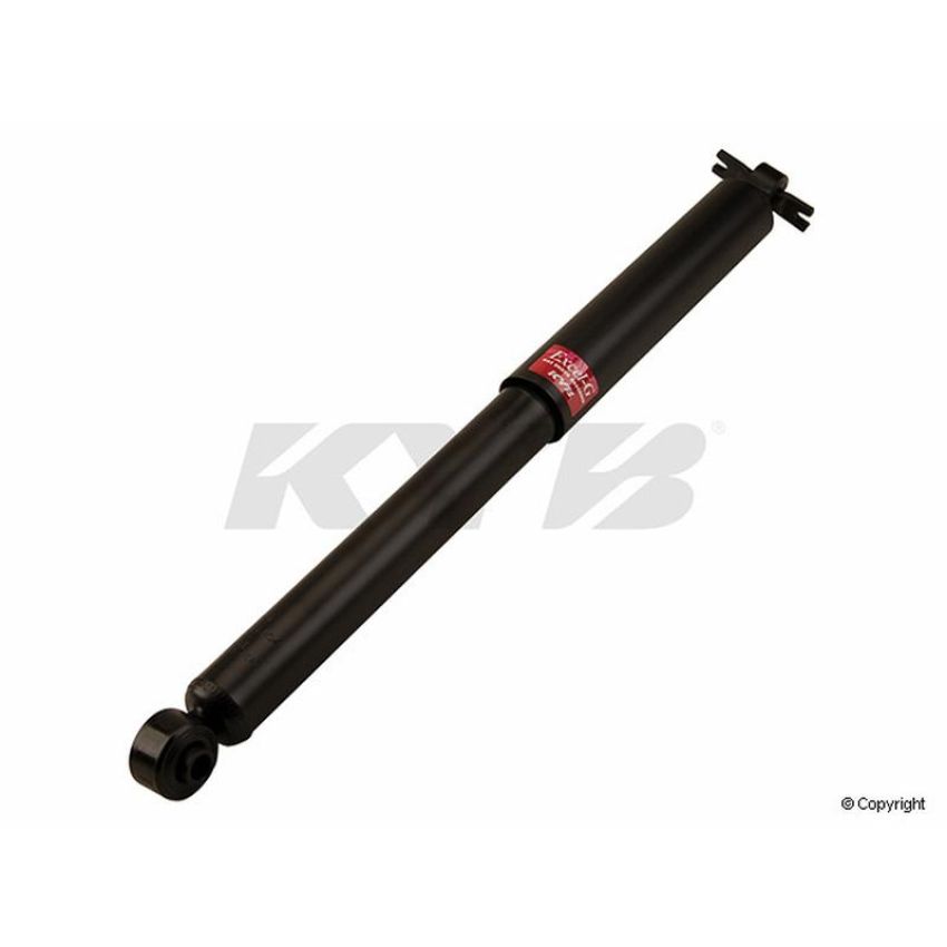 KYB SHOCKS 343353 Gas Shock