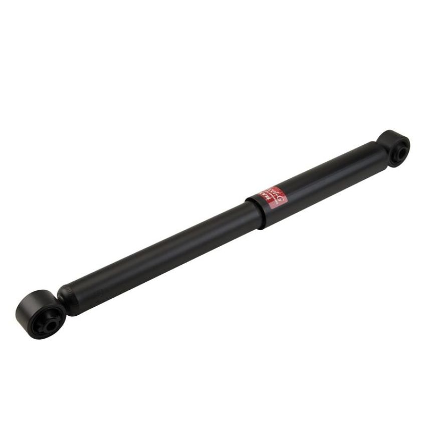 KYB SHOCKS 343385 Gas Shock