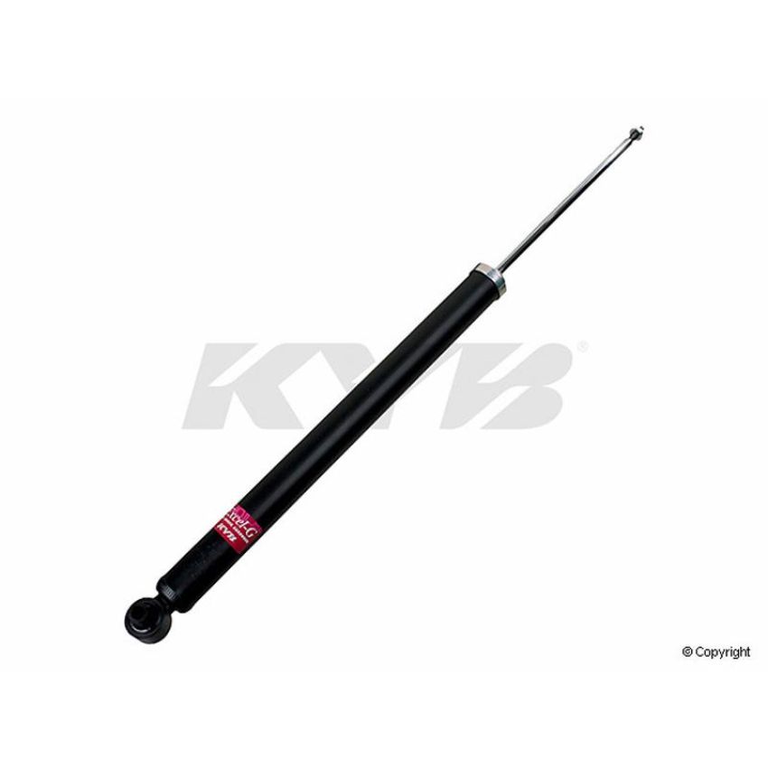 KYB SHOCKS 343412 1 Nut