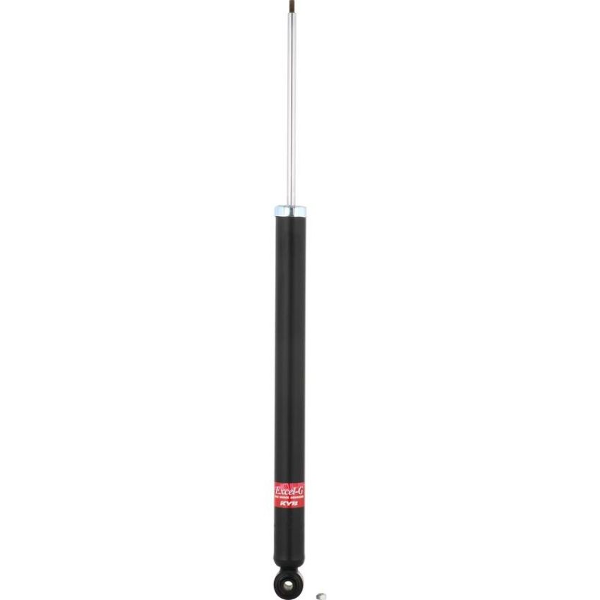 KYB SHOCKS 343413 1 Nut