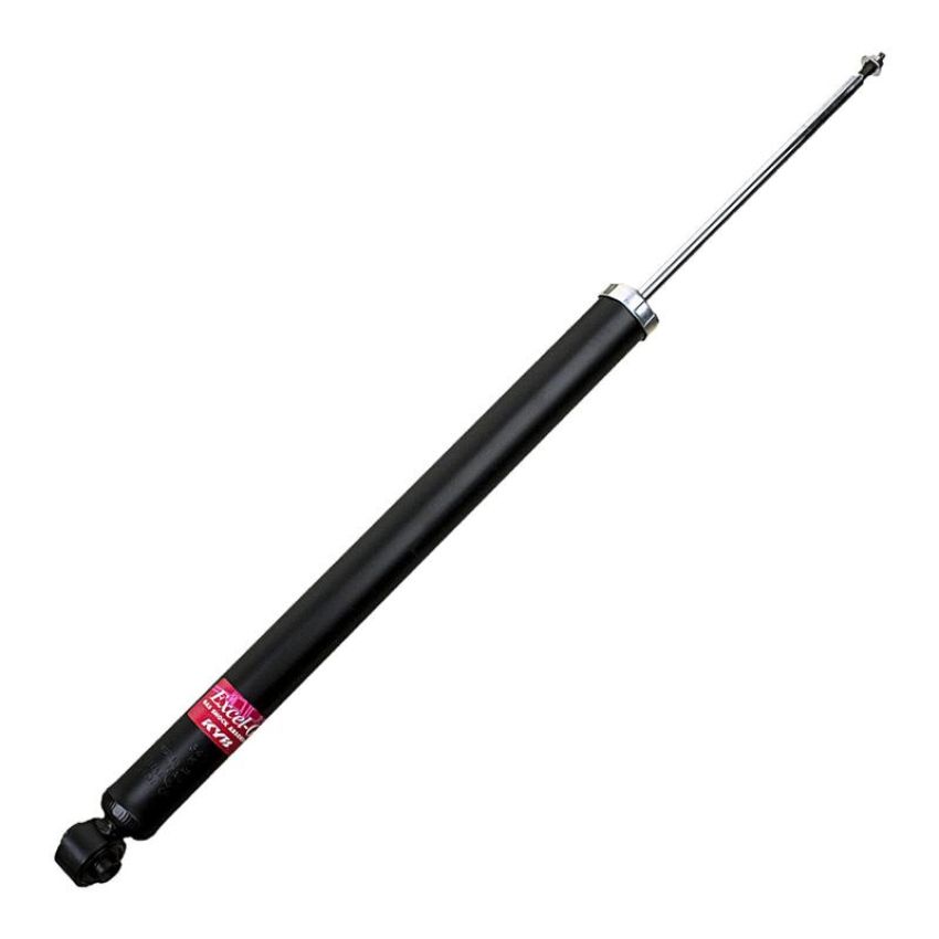 KYB SHOCKS 343419 1 Nut