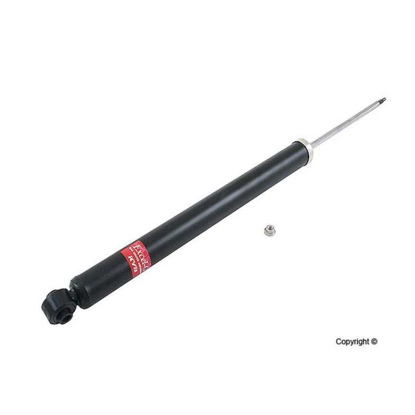 KYB SHOCKS 343419 1 Nut