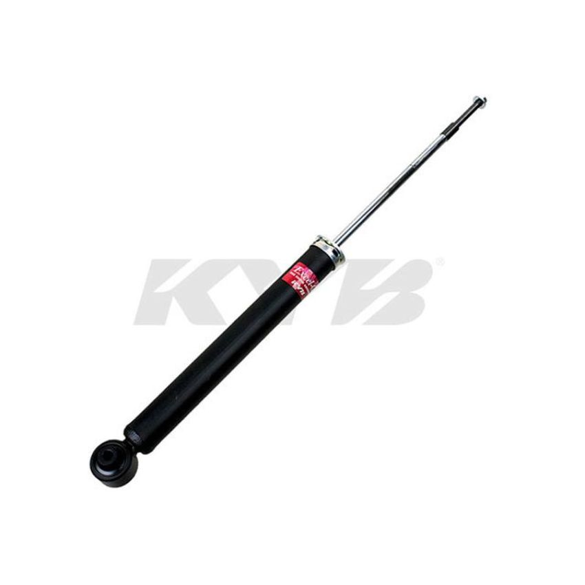 KYB SHOCKS 343423 1 Nut