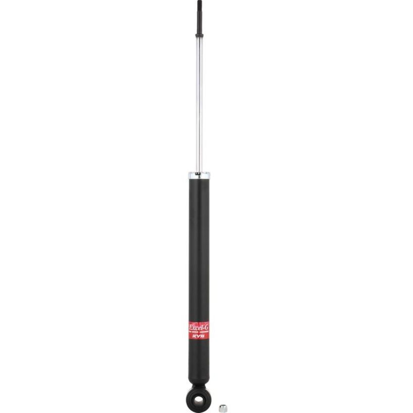 KYB SHOCKS 343426 1 Nut