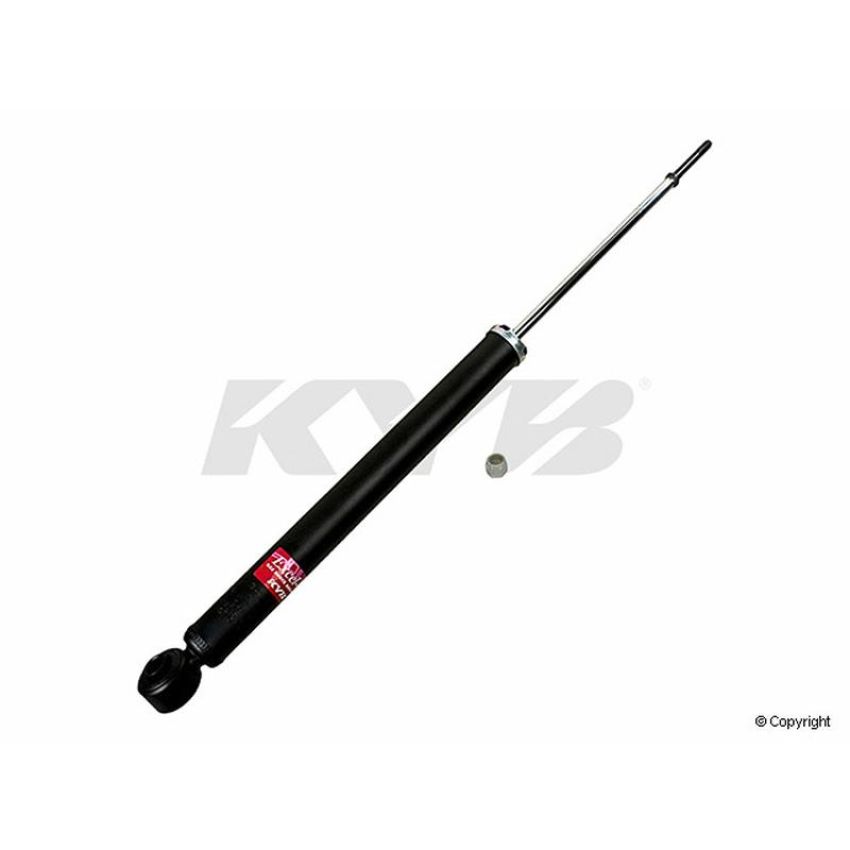 KYB SHOCKS 343426 1 Nut