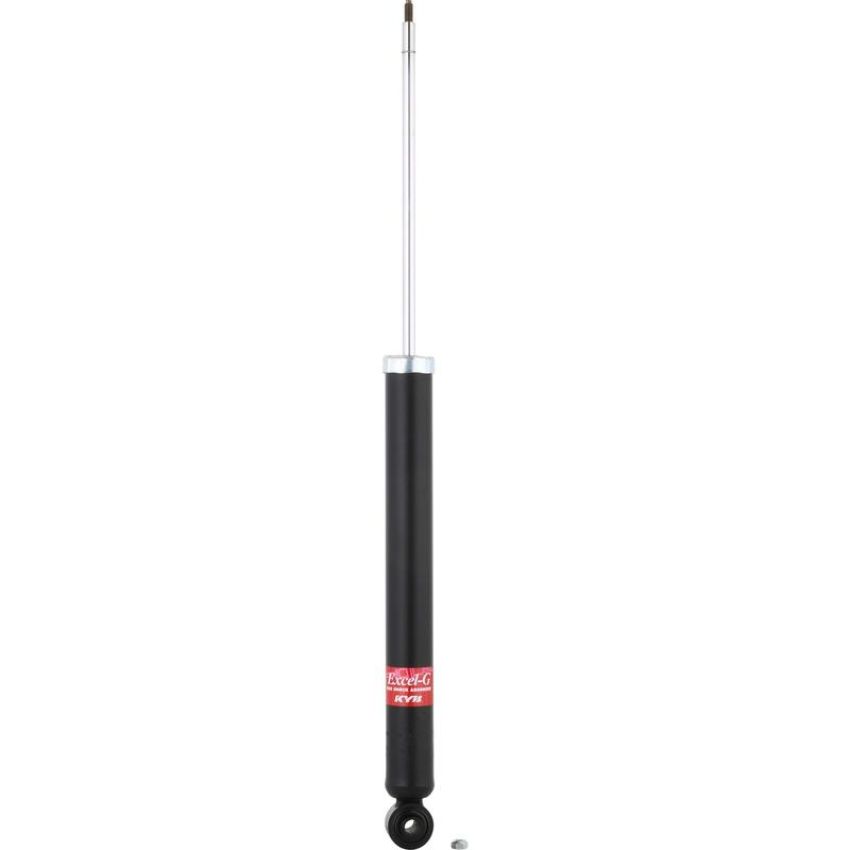 KYB SHOCKS 343429 1 Nut