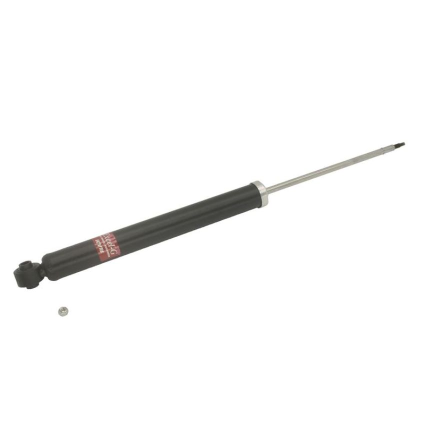 KYB SHOCKS 343429 1 Nut