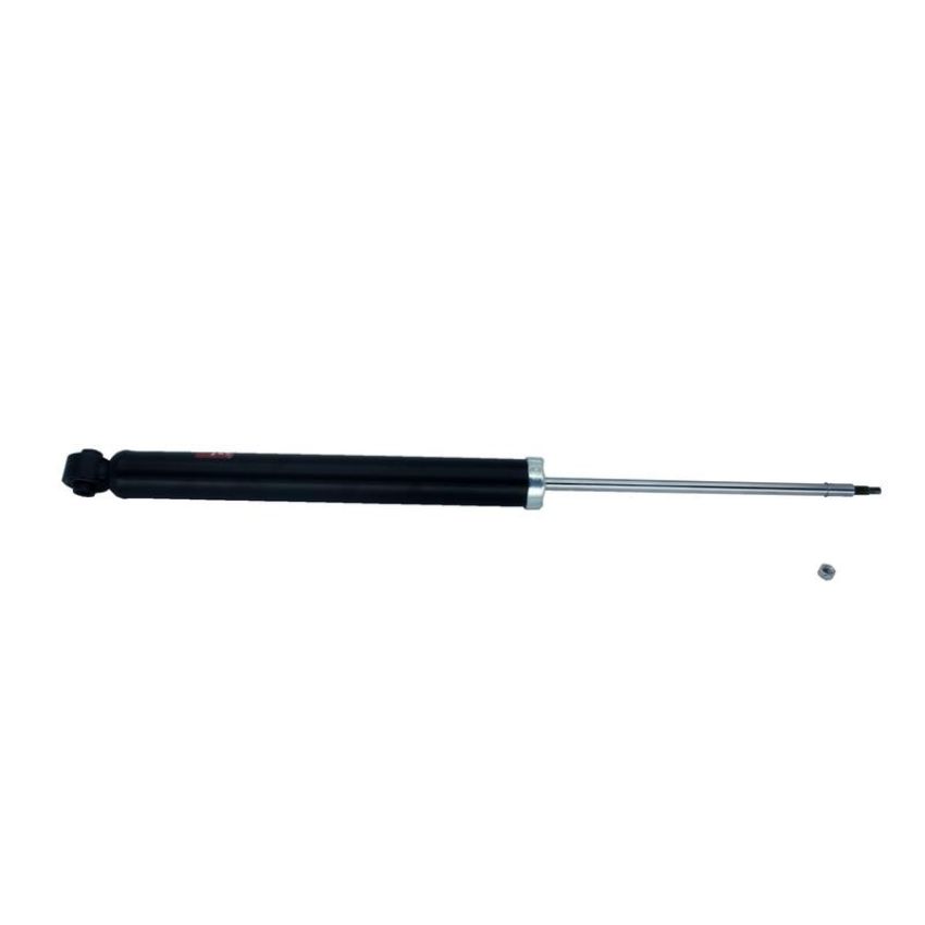 KYB SHOCKS 343429 1 Nut
