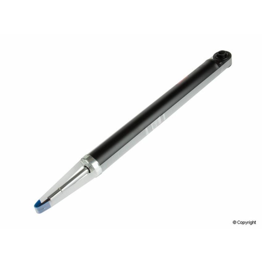 KYB SHOCKS 343429 1 Nut