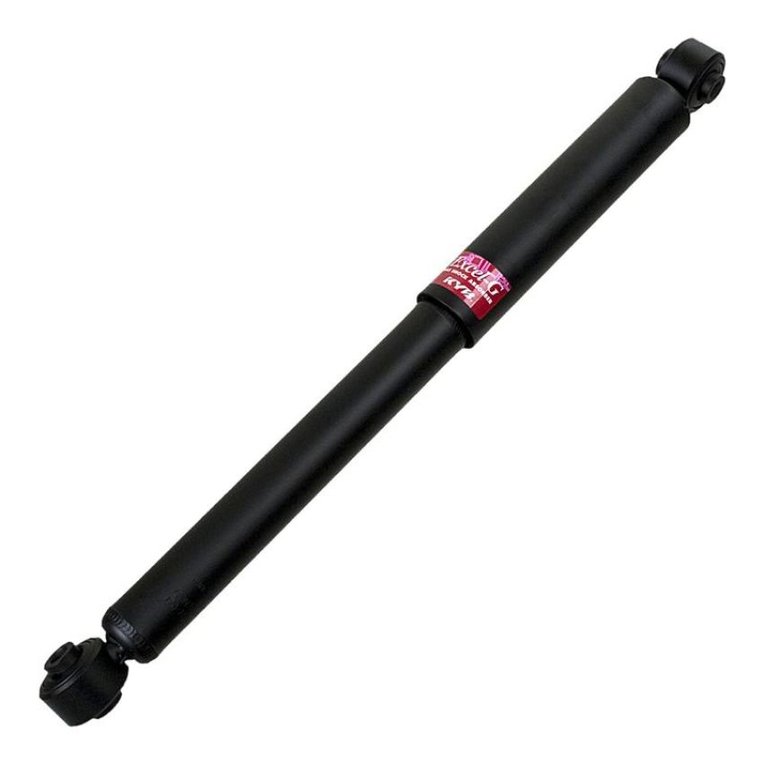 KYB SHOCKS 343433 Gas Shock