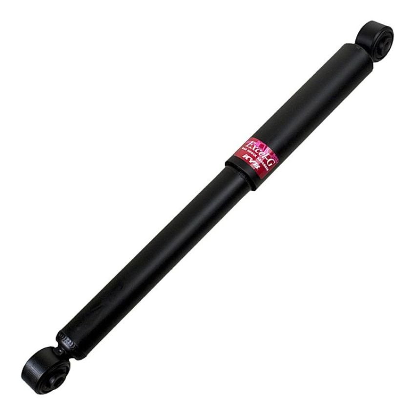 KYB SHOCKS 343435 Gas Shock