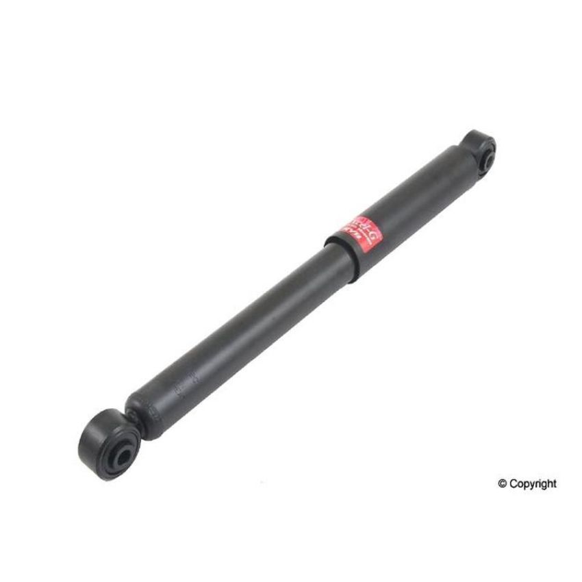 KYB SHOCKS 343435 Gas Shock