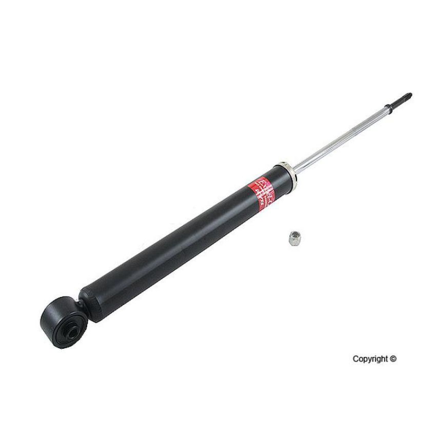 KYB SHOCKS 343442 1 Nut