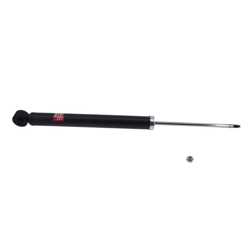 KYB SHOCKS 343452 1 Nut