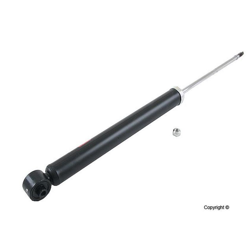 KYB SHOCKS 343452 1 Nut