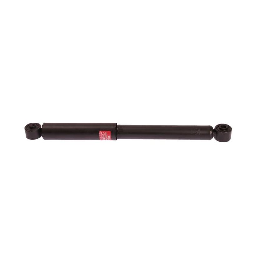KYB SHOCKS 343453 Gas Shock