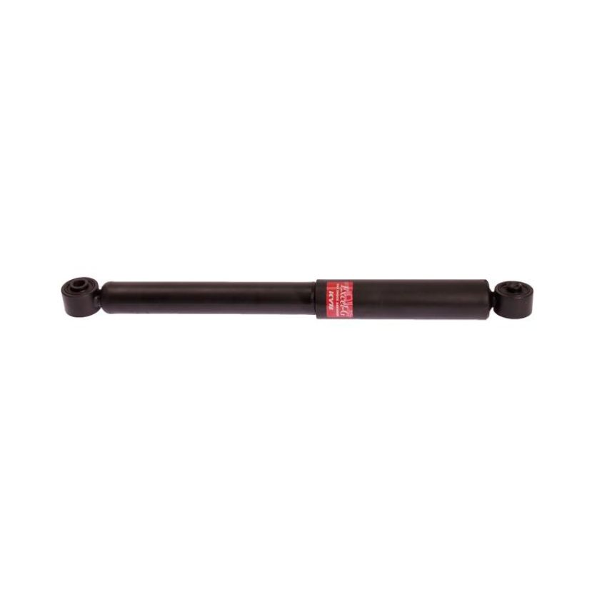 KYB SHOCKS 343453 Gas Shock