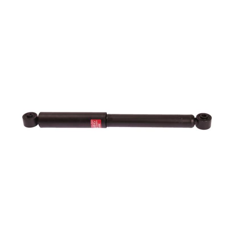 KYB SHOCKS 343453 Gas Shock