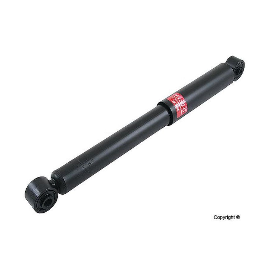 KYB SHOCKS 343453 Gas Shock