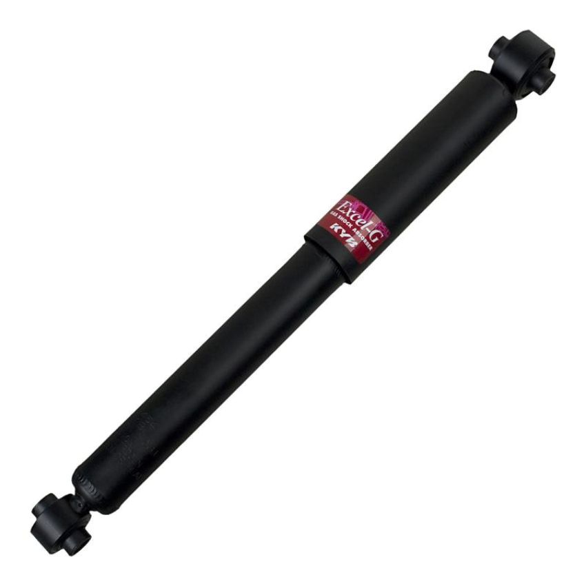 KYB SHOCKS 343454 Gas Shock