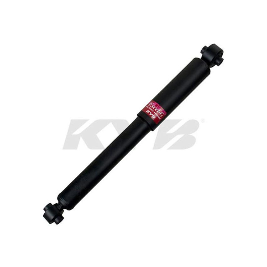 KYB SHOCKS 343454 Gas Shock