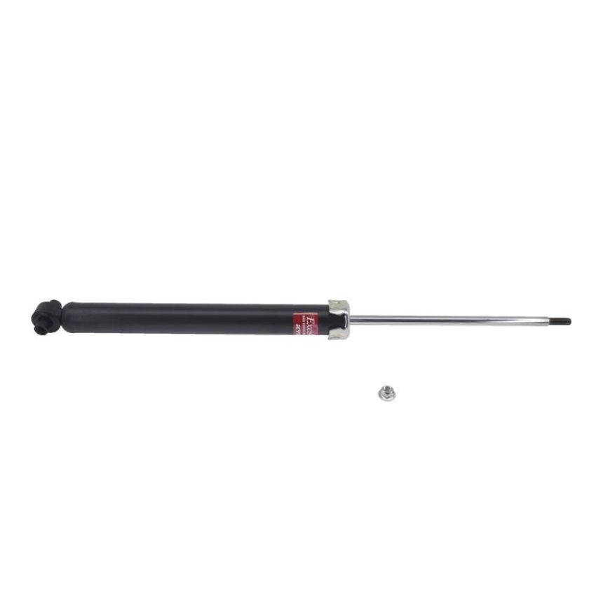 KYB SHOCKS 343459 1 Nut