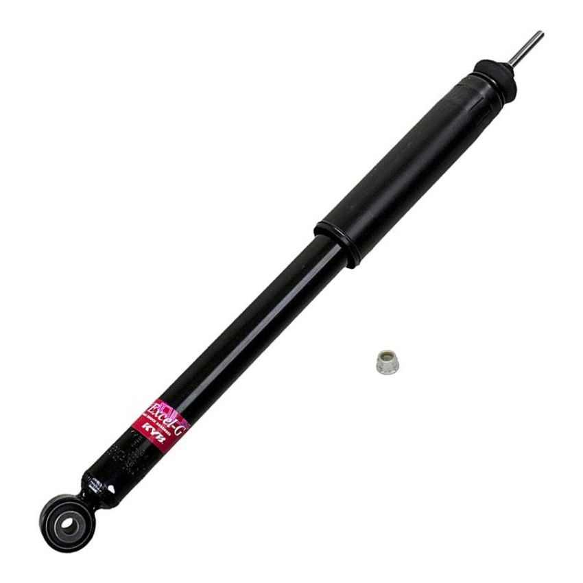 KYB SHOCKS 343460 1 Nut