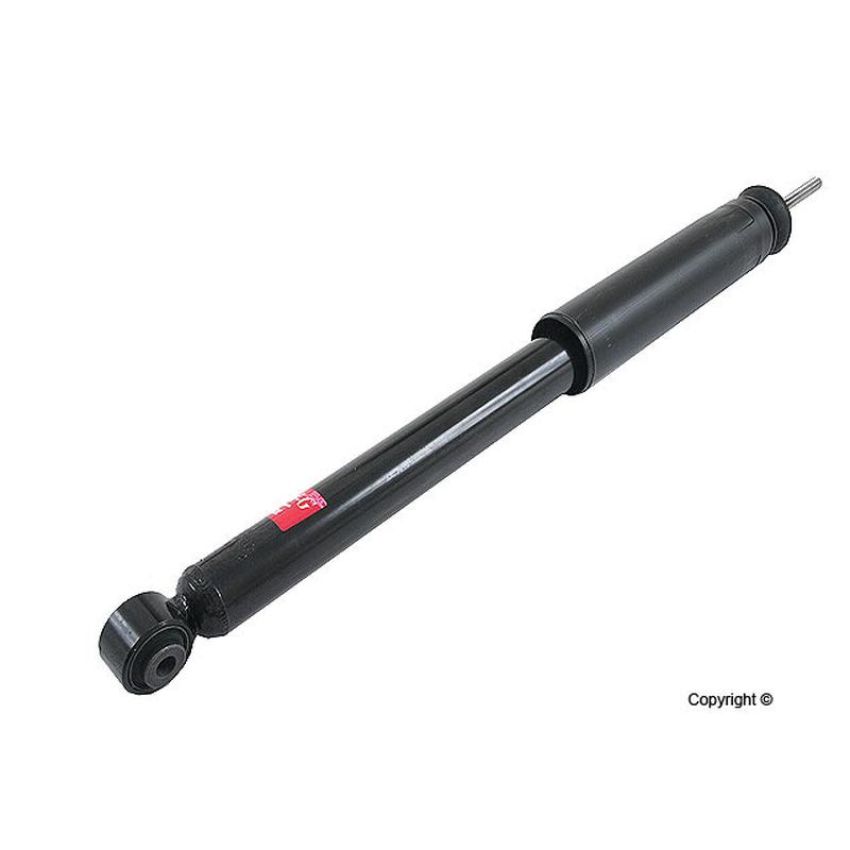 KYB SHOCKS 343460 1 Nut