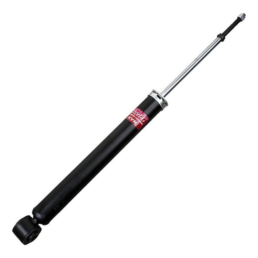 KYB SHOCKS 343465 1 Nut