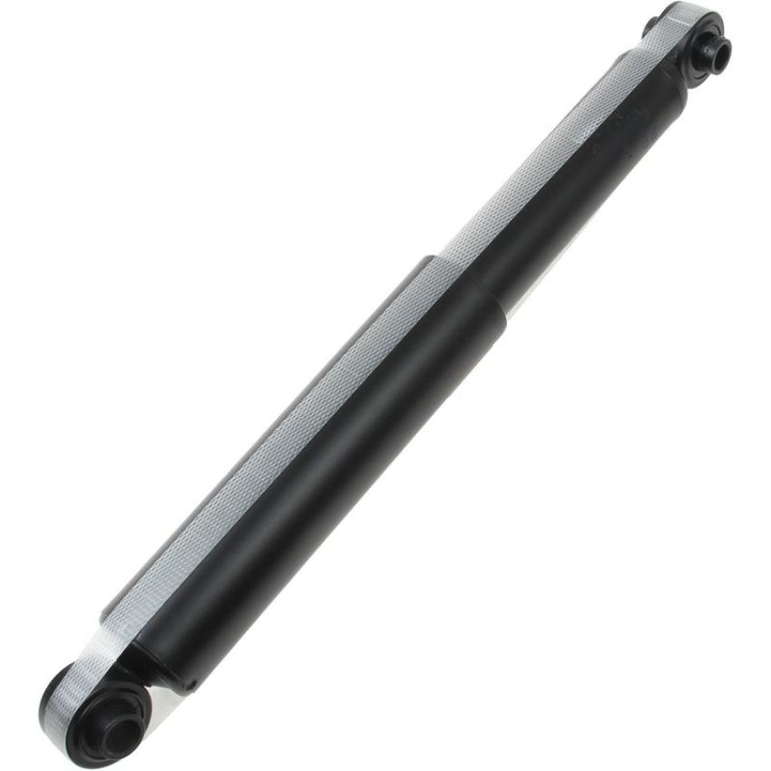 KYB SHOCKS 343484 Gas Shock