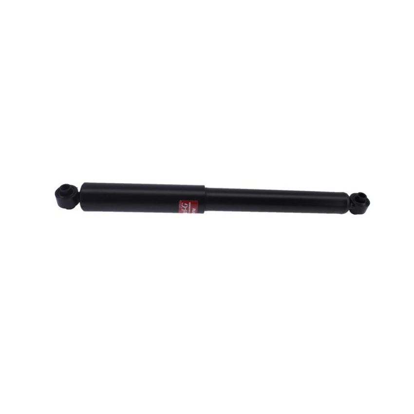 KYB SHOCKS 343484 Gas Shock