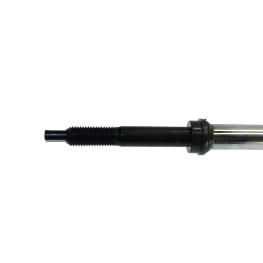 KYB SHOCKS 343493 Gas Shock