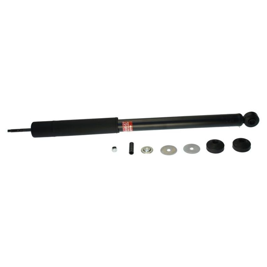 KYB SHOCKS 343493 Gas Shock