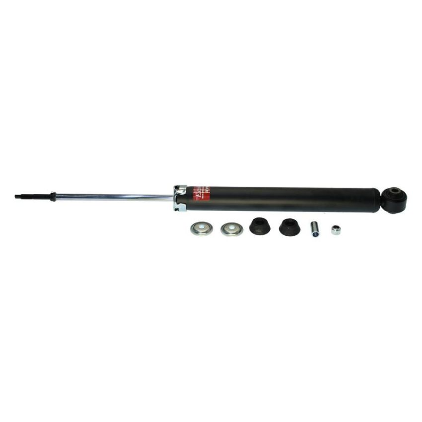 KYB SHOCKS 343493 Gas Shock