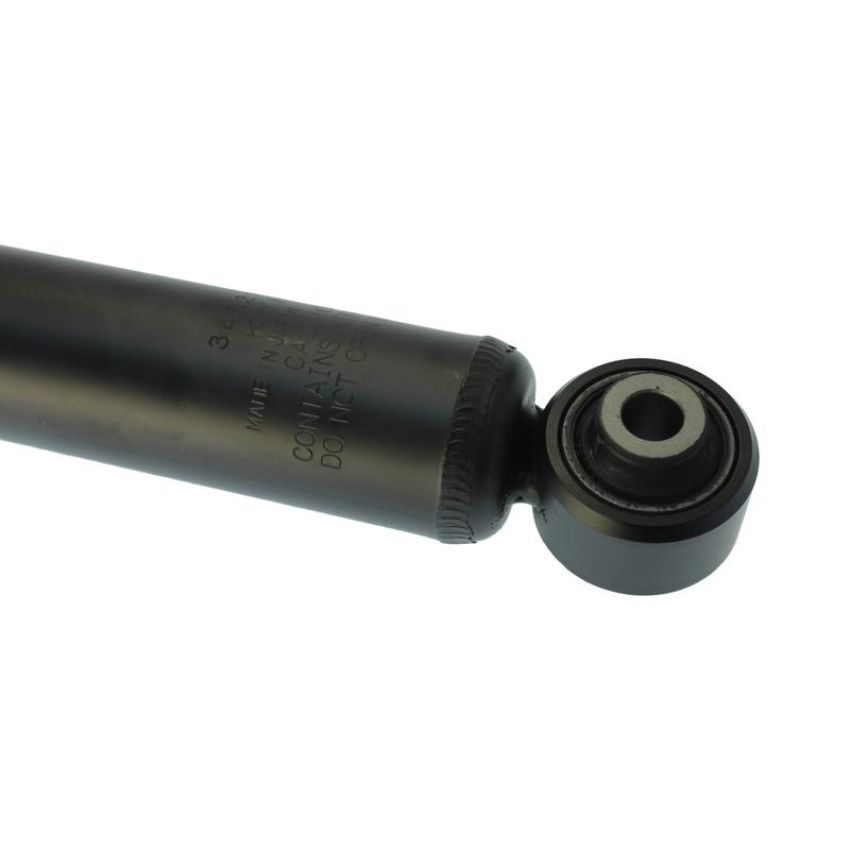 KYB SHOCKS 343493 Gas Shock