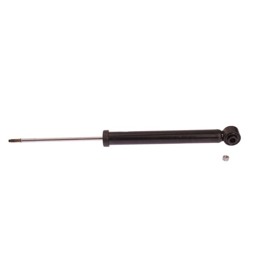 KYB SHOCKS 343602 1 Nut