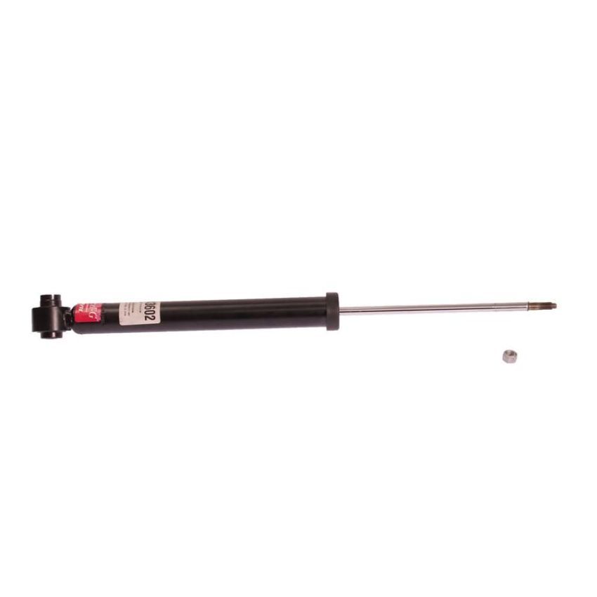 KYB SHOCKS 343602 1 Nut